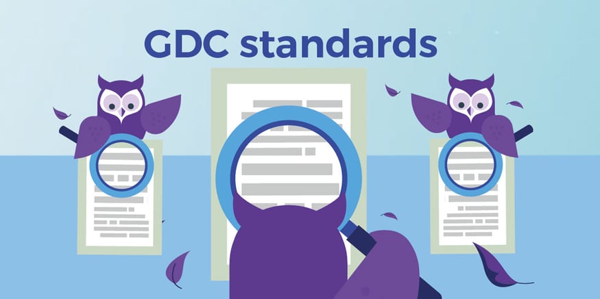 GDC-standards@2x-100
