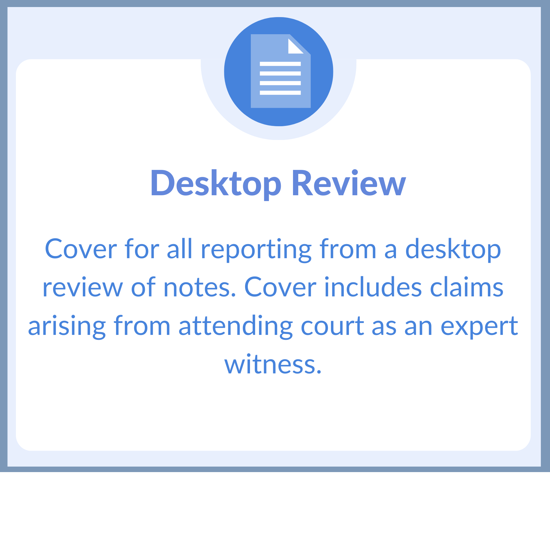 Desktop Review (6)