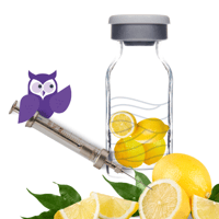 Is Lemon Bottle Fat Dissolving Treatment Safe?